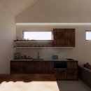 라이플로 건축사사무소 이미지