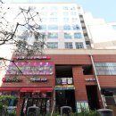 도담동_한신휴시티중앙 이미지