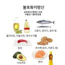 상남동150 이미지