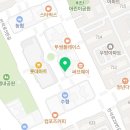 댄싱컵 수원천천점 이미지