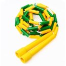 운동초교 이미지