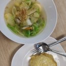 황호농장 | 태국 방콕-파타야 여행 후기! (마지막일)