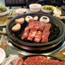 WA싸다 - 사천시 주공로 16 | WA싸다