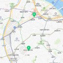 팀유짐 구디점 이미지