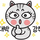 로바다야끼진원 이미지