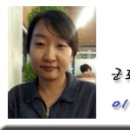 미니어처 건축교실 이미지