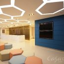 조이소아병원 이미지