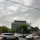영화초등학교 | 스타벅스 수원 조원 DT점 방문 후기