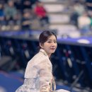 화성종합경기타운 이미지