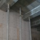 신라빌딩 이미지