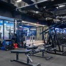 스포애니 가산디지털단지역점 이미지