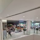 새로본프라자 | 사람없이 쾌적한 ak플라자 광명점