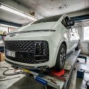 신남카센터 옆 | 헐 이거 실화? 찐으로 타이어 갈아야 할 때가 왔다니