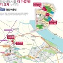 CGV 김포한강 이미지