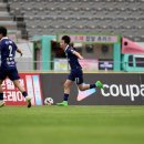 아산3호 이미지