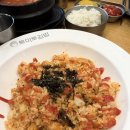 토마토김밥향촌점