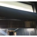 공덕 당구장 이미지