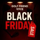 이쁜골프 | 논산 골프용품점 방문 후 이쁜 캐디백 득템후기