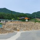 곡성-191 네이버블로그
