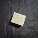 김복동「가을」 이미지