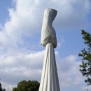 영천동 법호촌 이미지