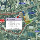 복대초교 이미지