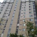 대우6차푸르지오공인중개사사무소 이미지