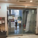 보람정형외과의원 이미지