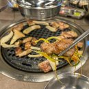약수어린이집 | 약수역 맛집 점심 1번지식당 약수역 근처 맛집 추천