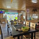 산촌오리외도점 이미지