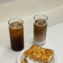 페페무드 네이버블로그