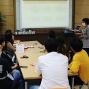 어라연전각연구소 이미지