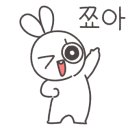 수련플라워