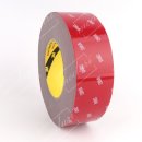 한국쓰리엠㈜ 이미지