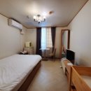 제일산후조리원 이미지