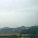 큰산공인중개사사무소 이미지