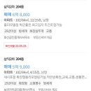 삼익2차(아) 이미지
