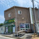 합덕대패 | 당진 합덕 신리성지, 솔뫼성지 근처 우렁쌈밥 맛집 - 우렁각시와 고등어도령