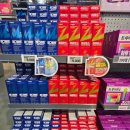 용산약국 이미지