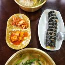 큰언니김밥 이미지