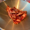 아구박사 | 천안 칼국수 맛집 / 쌍용동 권박사 샤브 칼국수 재방문 후기