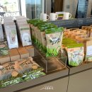 가파도마을협동조합 이미지