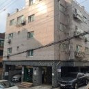 강남-171 이미지