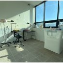 대구애견미용 강아지호텔 모여라솜뭉치 이미지