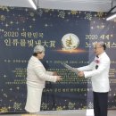 예흥주유소 이미지