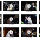 W11. 본식 대구 아이폰스냅 발품 후기 (노이스냅, 클래식바이현, 오버더문, 프롬메이스냅, 루고사로즈)