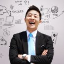 쵸콜렛pc방 이미지