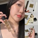 지속력 좋은 여름향수 메종 21G 미모사 만트라 후기