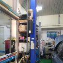 모범카센타 이미지