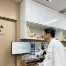 연합동물병원 | 청구역 동물병원 고양이 혈뇨 원인과 만성 질환 복합 관리 방법을 알려드립니다.